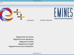 epp uml Screenshot 1