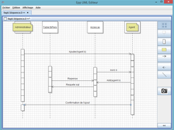 epp uml Screenshot 2