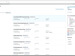 Eppo Screenshot 3