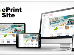 ePrintDesigner Screenshot 1