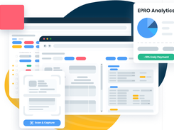 EPRO Screenshot 2