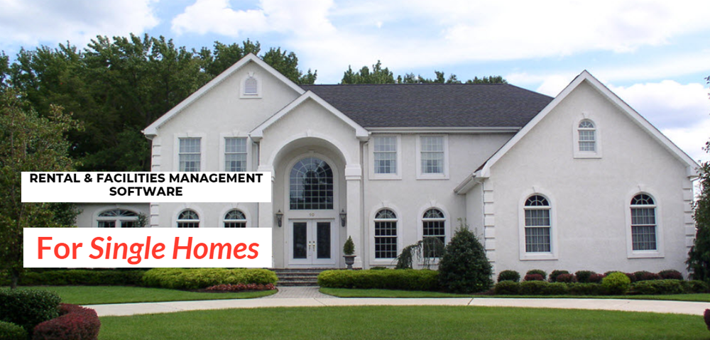 Eproperty365 Screenshot 1