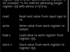epsiram Screenshot 3