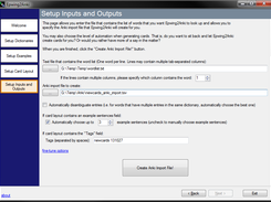Epwing2Anki Screenshot 4