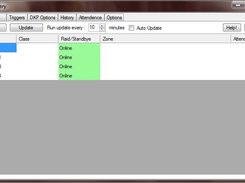 Main Page