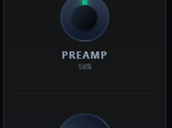 volume-preamp-bassbost-subwoofer