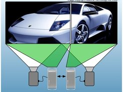 Cross-Segment Load-Balancing