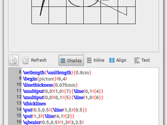 EqualX can do more than eautions