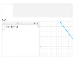 Equatio Screenshot 1