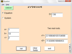 Equation Solver_1