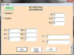 Equation Solver_2