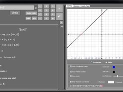Equation Untie (Equation Solver) Screenshot 4