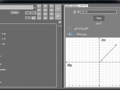 Equation Untie (Equation Solver) Screenshot 5