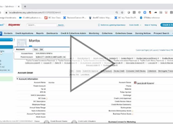 Equifax BusinessConnect Screenshot 1