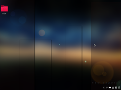 EQuilibrium Level Three New Experience2 Screenshot 1