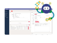 Equinox Screenshot 1