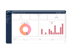 Equinox Screenshot 1