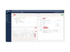 Equinox Screenshot 1