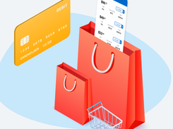 equipifi Screenshot 3