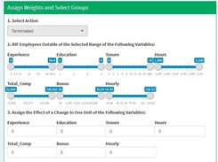 EquityPath Screenshot 1