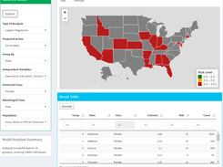 EquityPath Screenshot 2