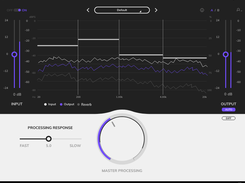 ERA Bundle Screenshot 3