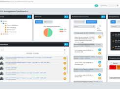 https://ancillary-proxy.atarimworker.io?url=https%3A%2F%2Fwww.era-ehs.com%2Fsolutions%2Fsds-management