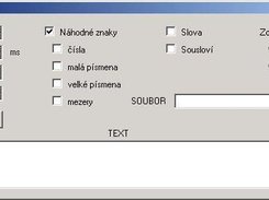 settings in v1.1