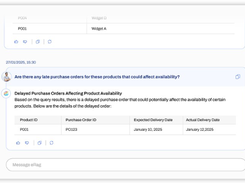 eRAG Screenshot 1