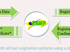 eRAMP for MERS Screenshot 1