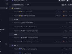 Erayaha Screenshot 1