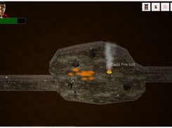 Quest 1, version 0.13 (Windows)