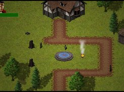 Quest 2, version 0.6 (Windows)
