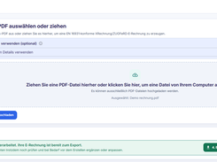 Form view 1