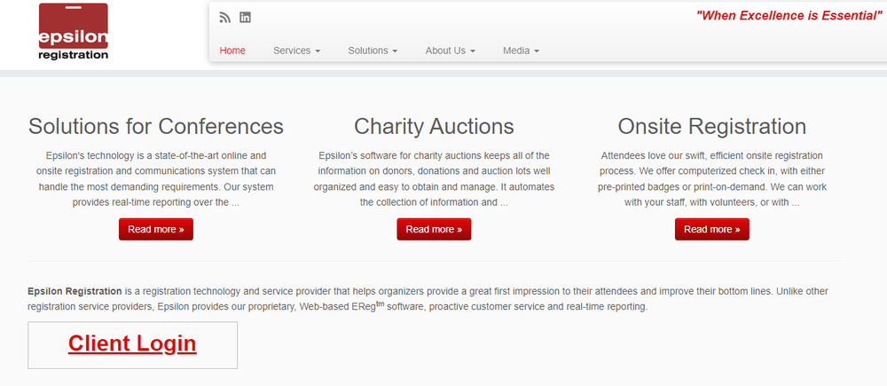 EReg Screenshot 1