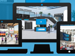 eRegNow Screenshot 1