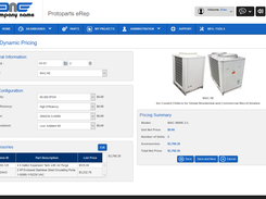 Configured Pricing Made Easy