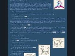 screen2-search in text