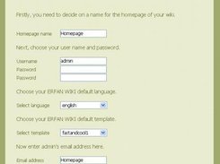 screen-5install-stage 2