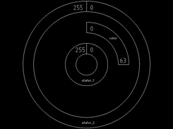 Eristic Cryptographic Toolkit Screenshot 1