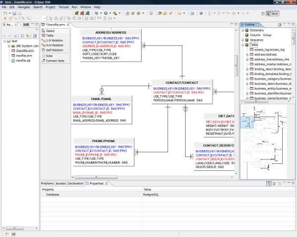 Uml Tools The Best Use Case Diagram Software 2020 Ionos | Images and ...