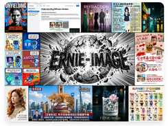 ERNIE-Image Screenshot 1