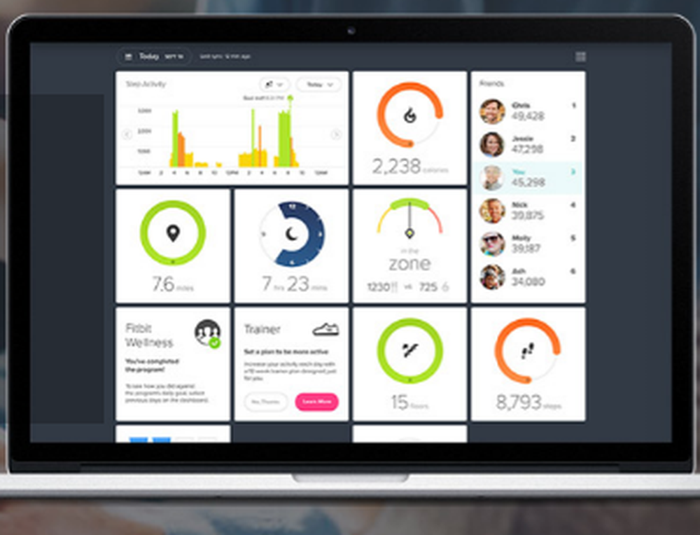 EVA ERP/CRM Screenshot 1