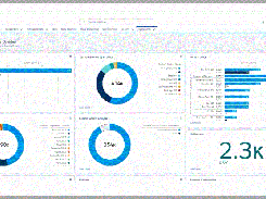 ERP-MARK7-Dashboard