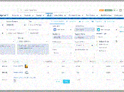 ERP-MARK7-OrderManagement