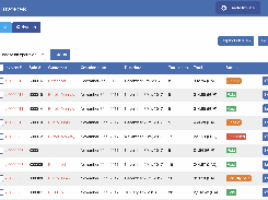 Erplain-Intelligence-Track-Invoices