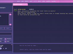 Error143 Screenshot 1