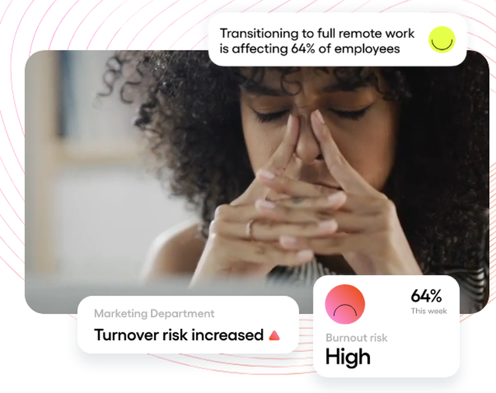 Erudit AI Screenshot 1