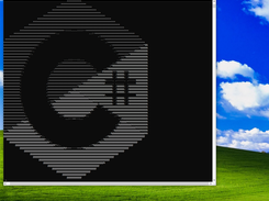 ES-DOS A ascii.png