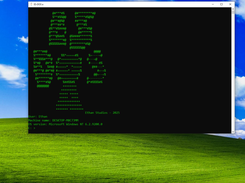 ES-DOS 1.png